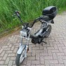 Tomos Pack' R ****VERKOCHT***