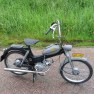 Puch MV-50