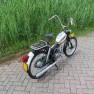 Tomos 2L 