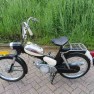 Tomos 2L 