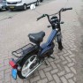 Tomos A35