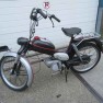 Puch MV-50