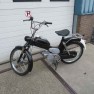 Puch MV-50