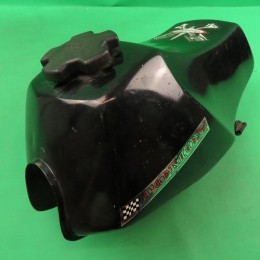 Benzinetank Tomos ATX 50