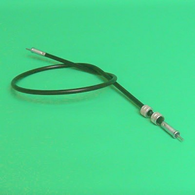 Teller kabel 75cm Tomos 4L